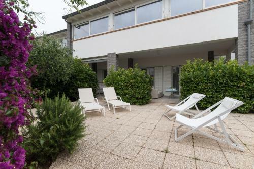 Heima Villa Levante