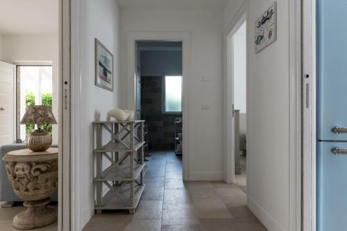 Heima Villa Levante