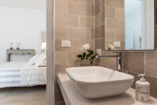 Heima Villa Levante