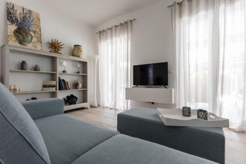 Heima Villa Levante