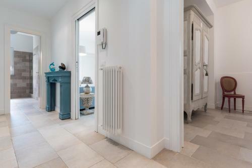 Heima Villa Levante