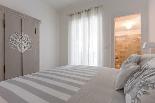 Heima Villa Levante