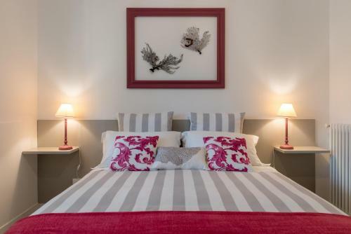Heima Villa Levante