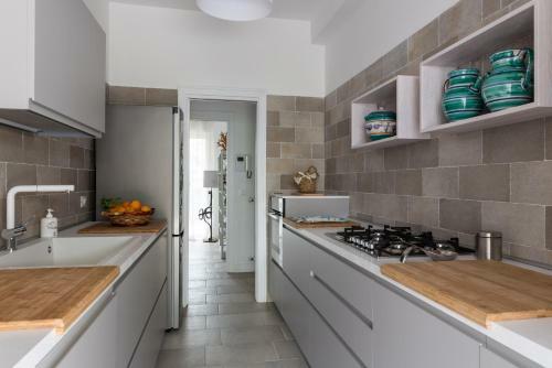 Heima Villa Levante