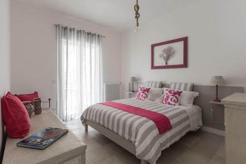Heima Villa Levante