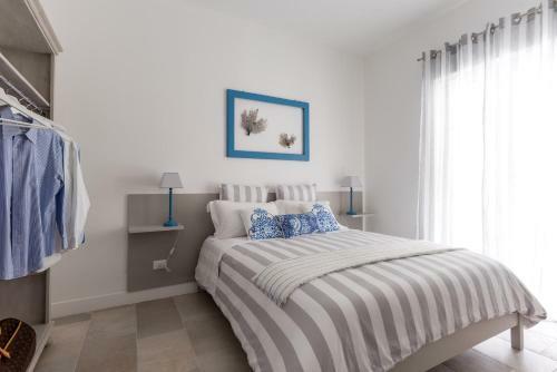 Heima Villa Levante