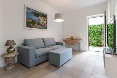 Heima Villa Levante
