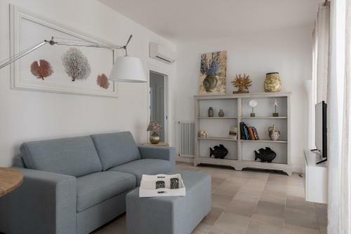 Heima Villa Levante