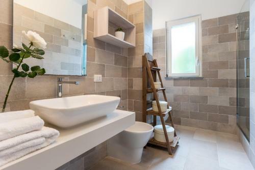 Heima Villa Levante