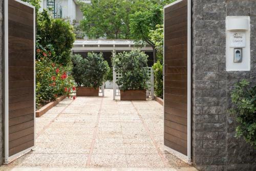 Heima Villa Levante