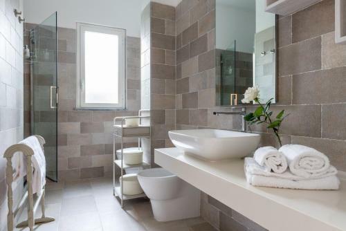 Heima Villa Levante