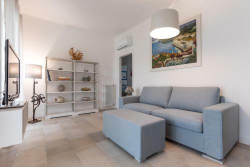 Heima Villa Levante