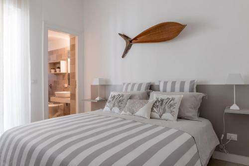 Heima Villa Levante