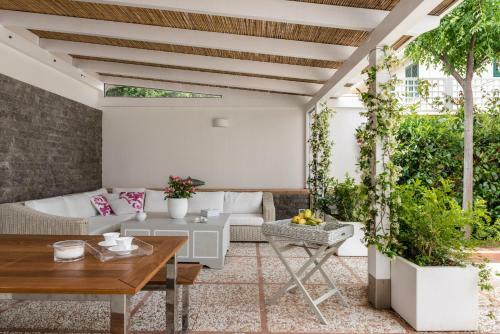 Heima Villa Levante