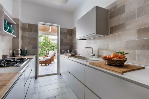 Heima Villa Levante