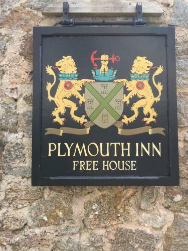 Dartmoor Apartments