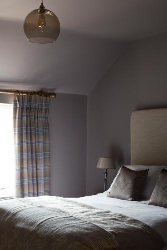 Apartamento Cotswold Grey
