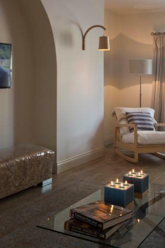 Apartamento Cotswold Grey