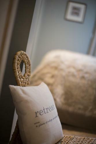 Apartamento Cotswold Grey