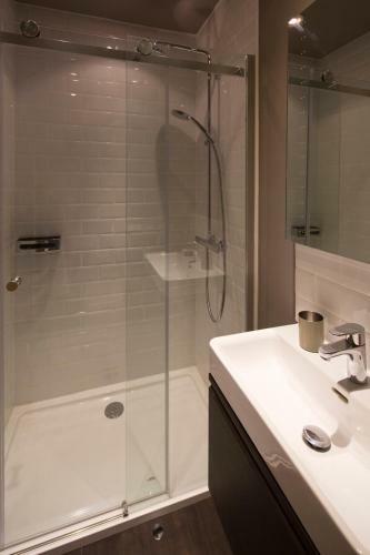 Apartamento Cotswold Grey