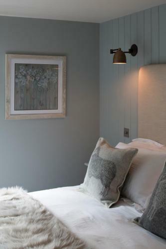 Apartamento Cotswold Grey