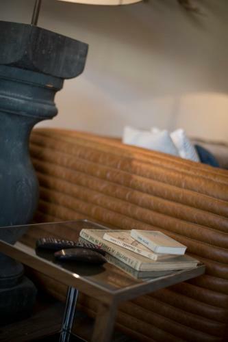 Apartamento Cotswold Grey