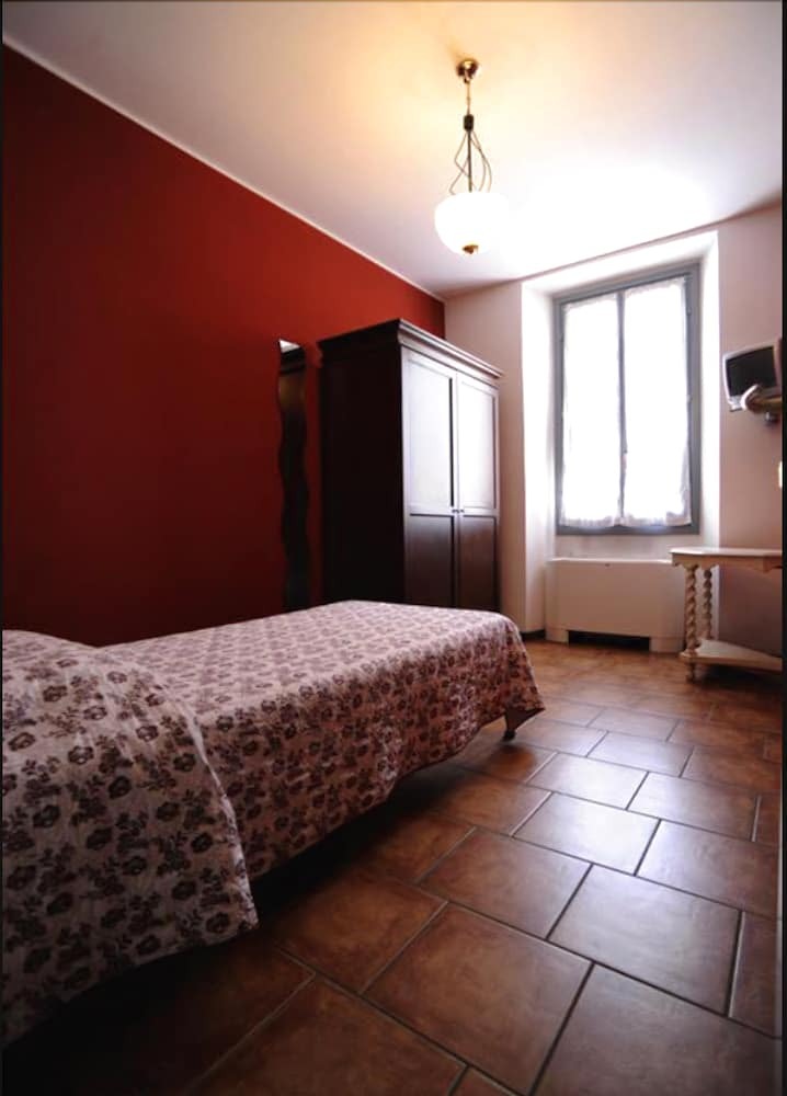 Posada Locanda Al 5