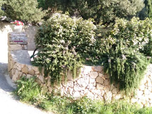 Bed & Breakfast La Claouzo