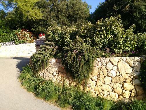 Bed & Breakfast La Claouzo