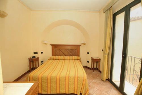 Hotel Belvedere