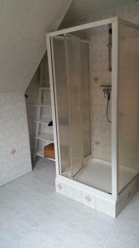 Apartamento Wald&wiesengefl�ster Zechlinerh�tte