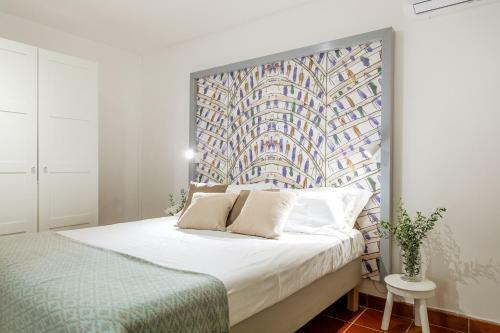 B&B Canneto Beach