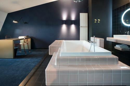 Hotel The Dutch Maastricht