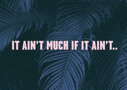 Hotel The Dutch Maastricht