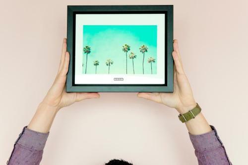 Hotel The Dutch Maastricht