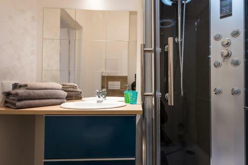 Apartment Zamulkowa Katowice