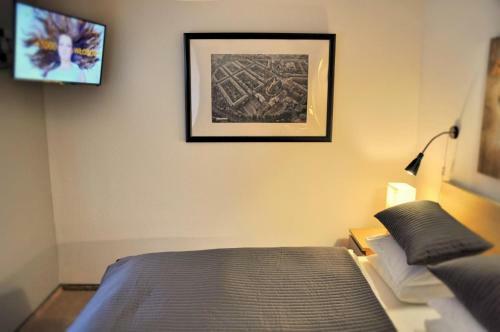Apartamento Bia?y Dom - 2 Bedrooms