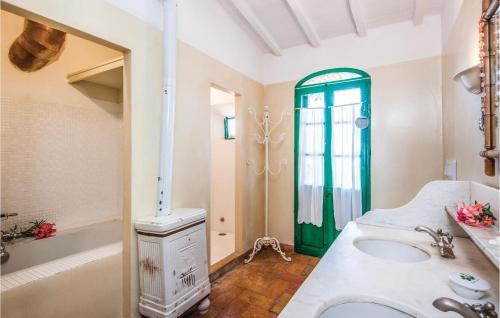 Tenuta San Crescenzio