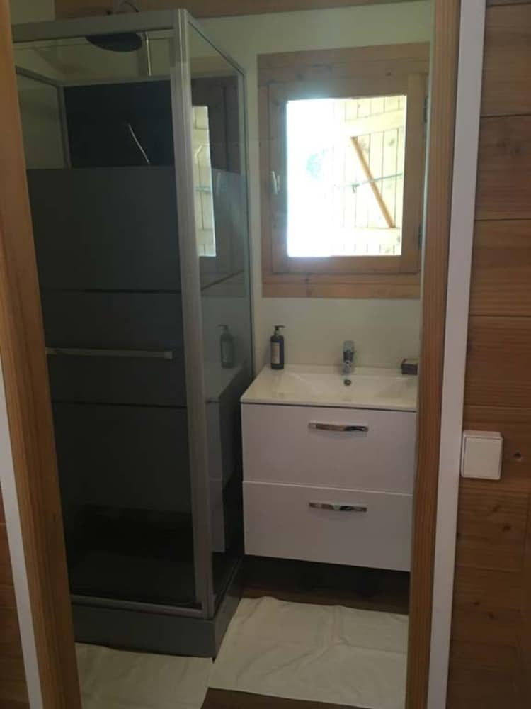 Bed & Breakfast Le Castellaras
