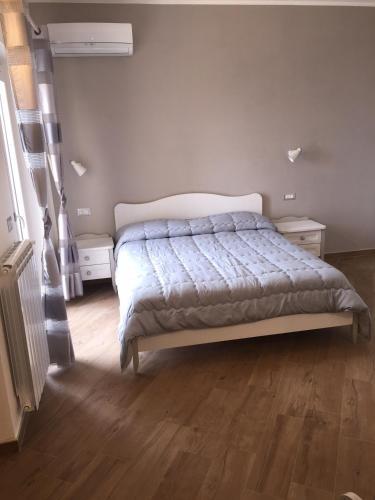 Hostal Villa Caterina Affittacamere