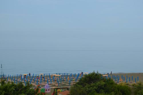 Hotel Belmare Dlf