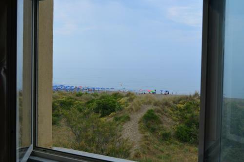 Hotel Belmare Dlf