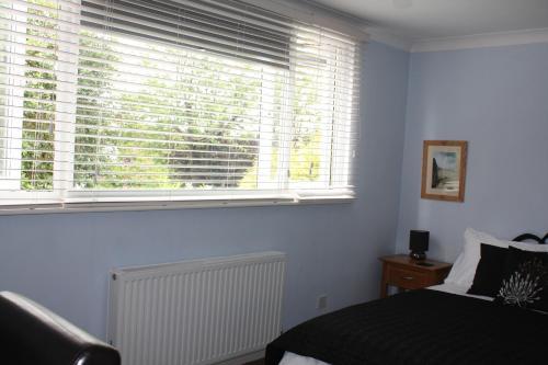 Bed & Breakfast Pine Ridge