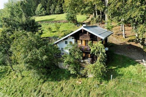 Agroturismo Ferienhof Stetter