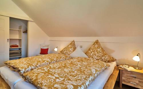 Agroturismo Ferienhof Stetter