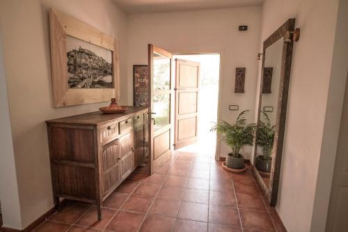Villa The Ibiza Sanctuary