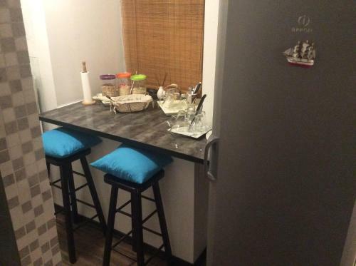 Hostal Old House Sienna 21