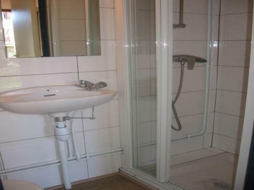 Rental Villa Formigueres