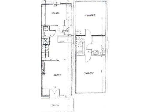 Rental Villa Formigueres