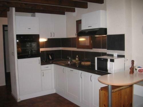 Rental Villa Formigueres